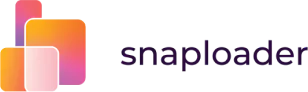 Snaploader