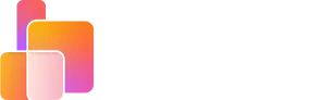 Snaploader logo