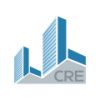 LL-CRE logo