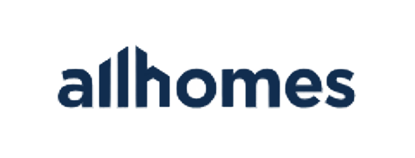 allhomes-logo