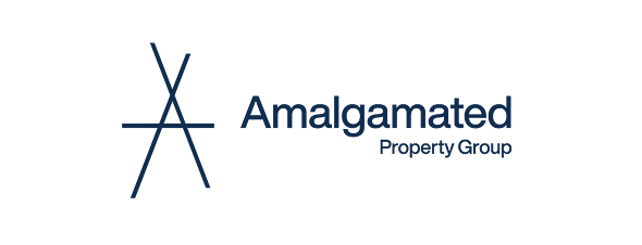 amalgamated-logo