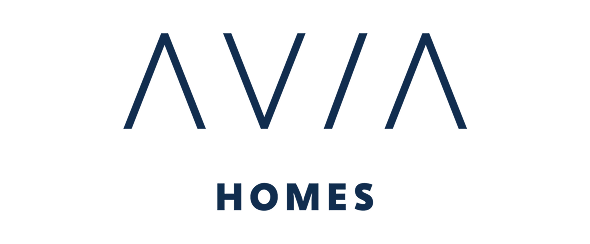 avia-logo