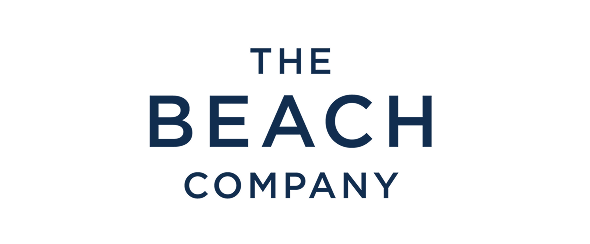 beachcompany-logo