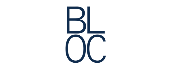 bloc-logo