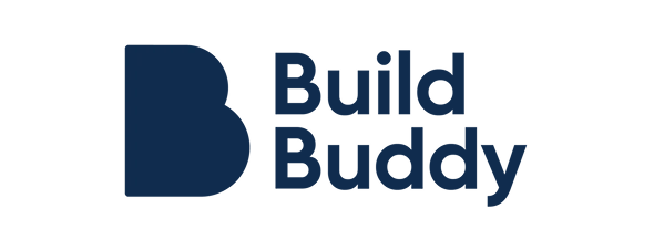 buildbuddy-logo