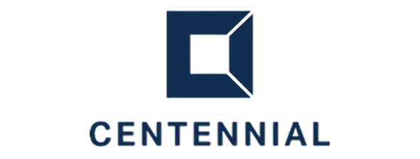 centennial-logo
