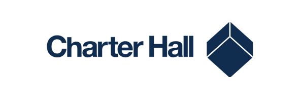 charterhall-logo