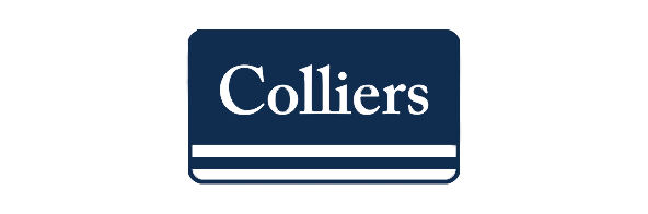 colliers-logo