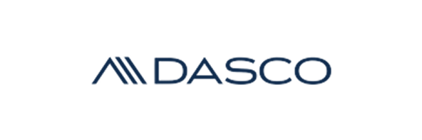 dasco-logo