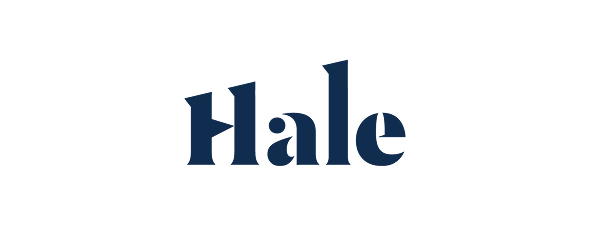 hale-logo