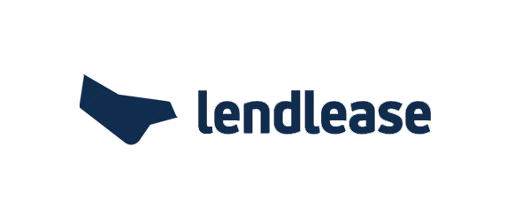 lendlease-logo