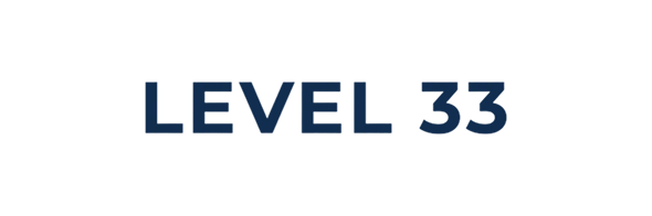 level33-logo