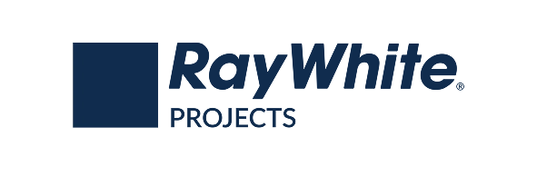 raywhite-logo