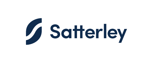 satterley-logo