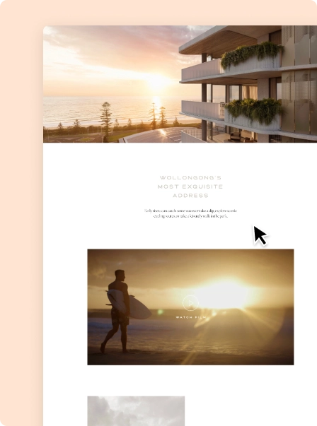 service-headerimg-3