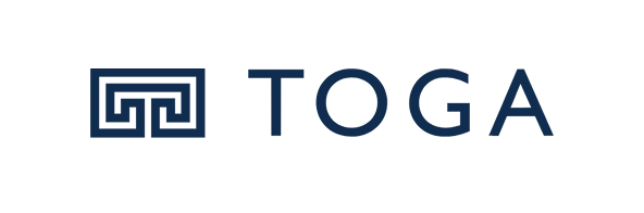 toga-logo