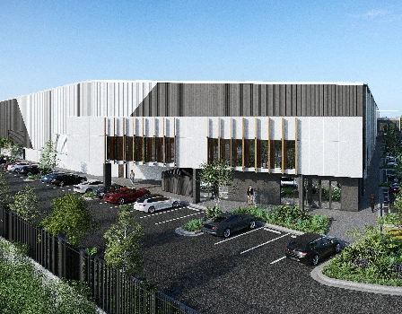 3d-renders-brisbane-warehouse-2-desk