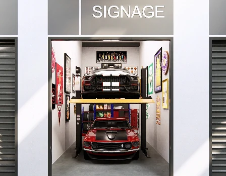 3d-renders-garage-desk
