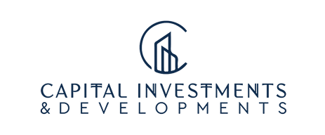 capitalinvestmentsdevelopments-logogrid
