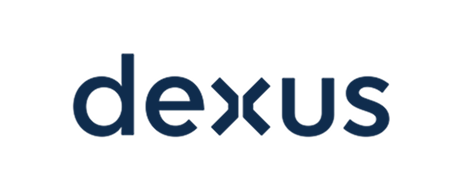 dexus-logogrid