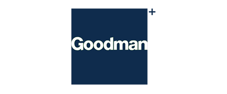goodman-logogrid