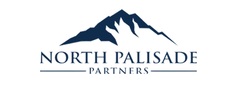 northpalisadepartners-logogrid